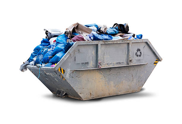 Best Local Junk Hauling  in Parksdale, CA